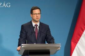 Ungaria a decretat stare de urgență, din cauza epidemiei de coronavirus