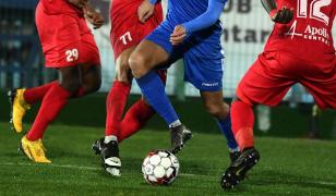 Coronavirus în România