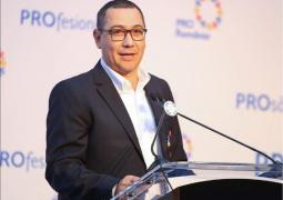 Ludovic Orban rămâne premier interimar, după ce Florin Cîțu și-a depus mandatul de premier desemnat