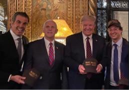 Starea de sănătate a președintelui Braziliei, monitorizată în permanență