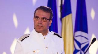 Vergil Chițac a fost diagnosticat cu coronavirus