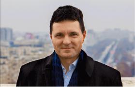 Nicușor Dan se autoizolează după ce a participat la o ședință a Partidului Național Liberal