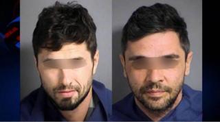 Românii riscă ani grei de închisoare