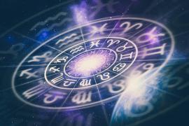 Horoscop pentru toate zodiile