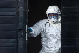 Scenariul 3 în caz de coronavirus