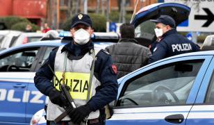 9 români repatriați