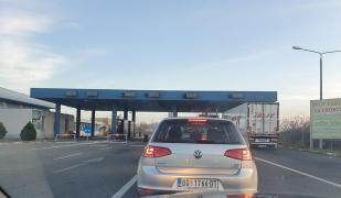 Coroanvirus în România