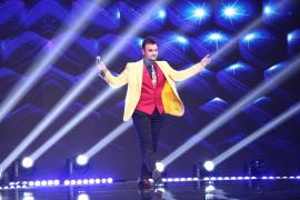 Cea de-a patra ediție iUmor, lider de audiență