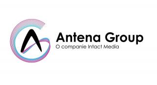 Logoul Antena Group