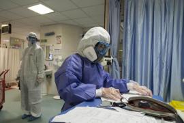 19 cazuri noi de coronavirus, confirmate în România. Bilanțul a ajuns la 158