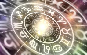 Horoscop zilnic prezentat de Observator