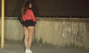 Coronavirus în Italia