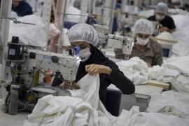 Aproape 1.000 de persoane au murit din cauza pandemiei de coronavirus în Iran