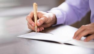 CEC Bank oferă suport clienților afectați de epidemia de coronavirus