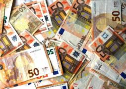 Curs euro-dolar