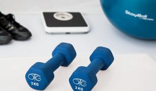 Ştiai că proteinele te ajută să slăbeşti? Află cum!