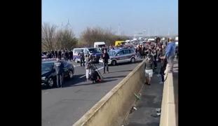 Coronavirus în România