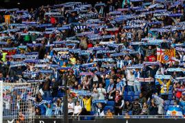 Fotnalul din Spania, cel mai afectat de coronavirus