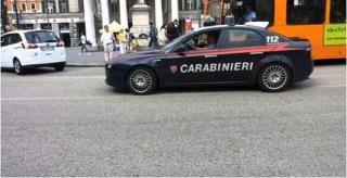 Românii au încălcat mai multe interdicții