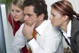 Primarul Capitalei a anunțat facilitățile pe pagina personală de Facebook