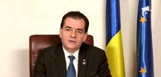 Guvernul plătește 75% din salariul brut angajaților trimiși în șomaj tehnic (Video)