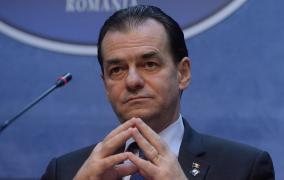 Dosar penal pentru românii care mint la ancheta epidemiologică