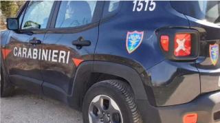 Românul riscă ani grei de închisoare, fiind acuzat de comiterea mai multor infracțiuni