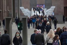 20 de membri ai familiei s-au infectat la reuniunea respectivă