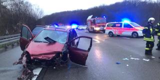 Româncă moartă în Germania