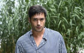 Insula Iubirii se va filma în Republica Dominicană