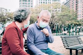 China, Iran şi Italia sunt printre cele mai afectate ţări de epidemia de coronavirus