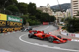 Marele Premiu din Monaco