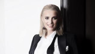 Reality show-ul matrimonial Mireasa va avea premiera sâmbătă, 21 martie, ora 17:00, la Antena 1