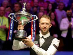Judd Trump