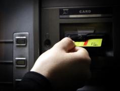 Un alt român a fost dat în urmărire, în legătură cu acest caz