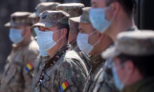 Armata a dezvoltat o izoletă de concepție românească și va începe producția