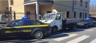 Românul riscă ani grei de închisoare