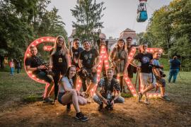 Cea de-a patra ediţie a festivalului AWAKE este oficial anulată