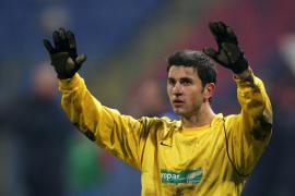 Claudiu Răducanu, apel pentru români în plină epidemie de coronavirus