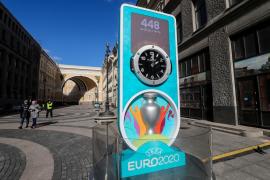 Campionatul European