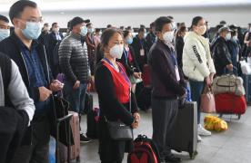 China rămâne țara cu cele mai multe infectări cu coronavirus