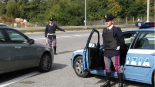 Românul a fost amendat cu câteva mii de euro