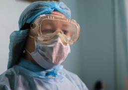 59 de noi cazuri de coronavirus în România, bilanţul a crescut la 367