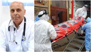 14 oameni au fost declarați vindecați de coronavirus într-o singura zi, în Timișoara