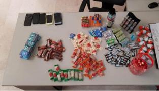 Un al treilea român este căutat în legătură cu acest caz