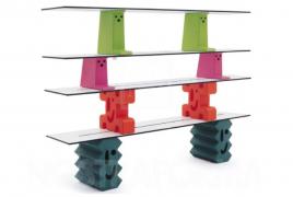 Cum alegi mobila potrivită pentru camere de tineret moderne?