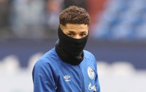 Amine Harit