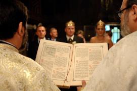 Actele religioase pot fi oficiate de preoți doar dacă la ele participă cel mult 8 persoane