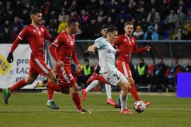 Jucători FC Botoșani