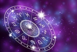 Horoscop zilnic prezentat de Observator